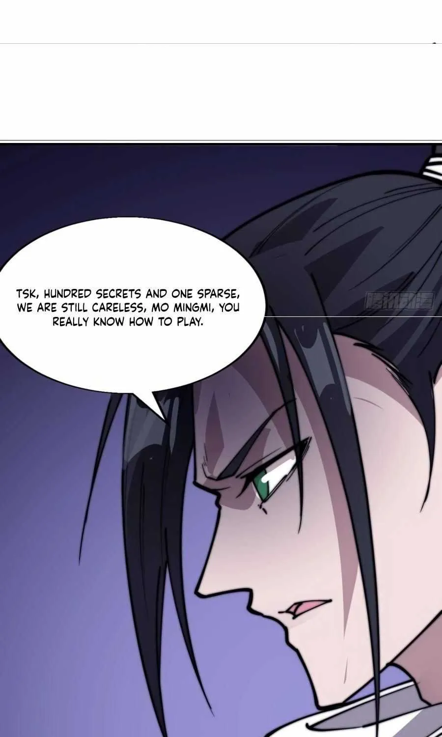Read Start A Mountain chapter 331 image 31 on Lezhin