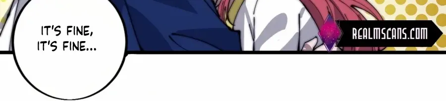 Read Start A Mountain chapter 331 image 5 on Lezhin