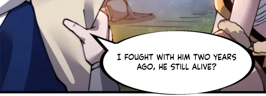 Read Start A Mountain chapter 332 image 17 on Lezhin