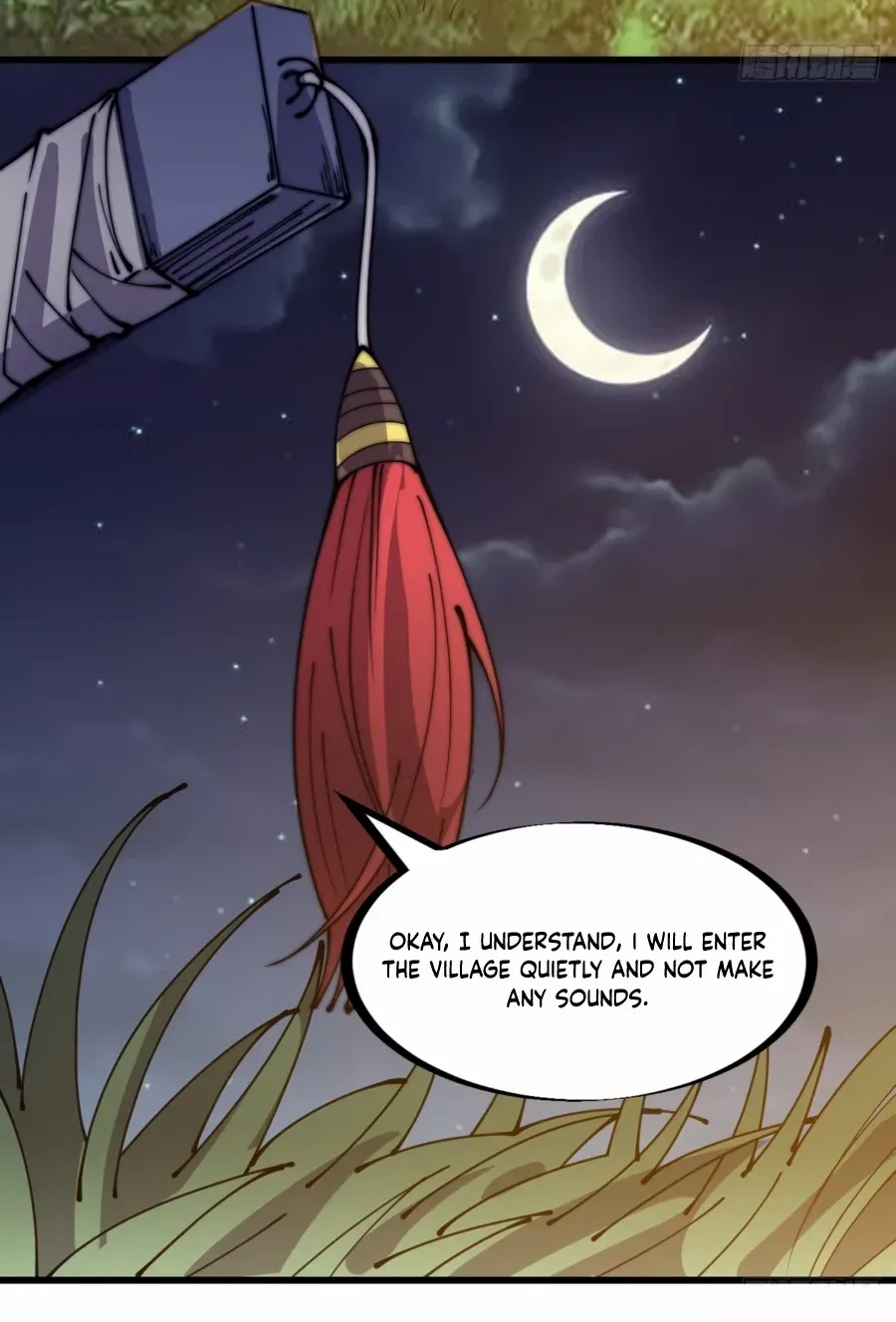 Read Start A Mountain chapter 332 image 28 on Lezhin