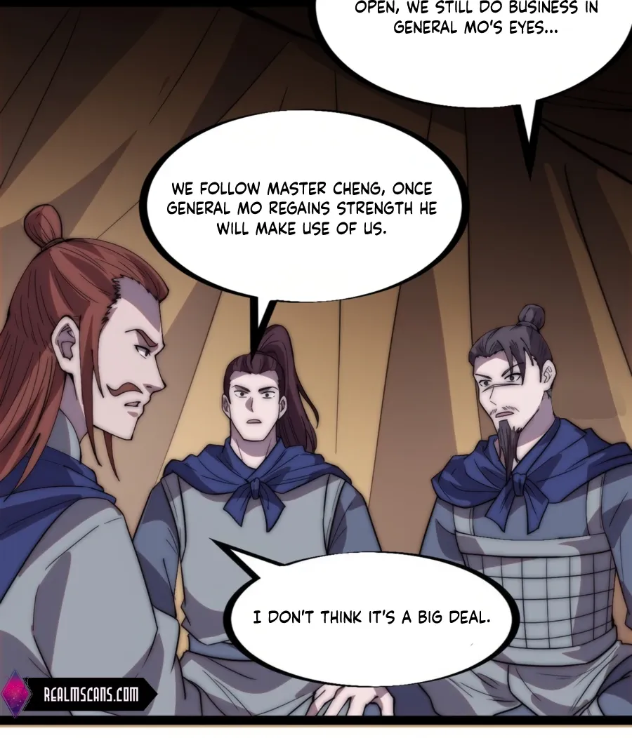 Read Start A Mountain chapter 332 image 31 on Lezhin