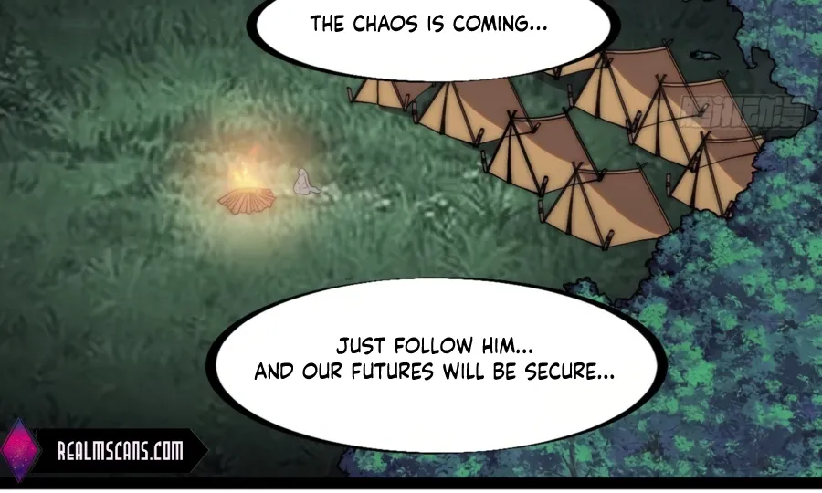 Read Start A Mountain chapter 332 image 34 on Lezhin