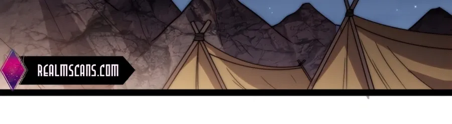 Read Start A Mountain chapter 332 image 37 on Lezhin