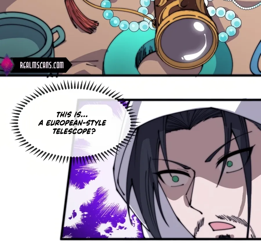 Read Start A Mountain chapter 333 image 13 on Lezhin