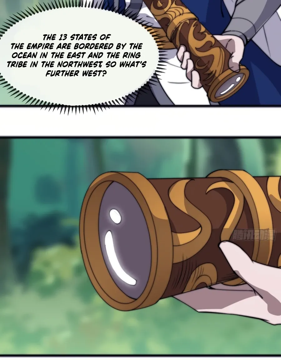 Read Start A Mountain chapter 333 image 15 on Lezhin