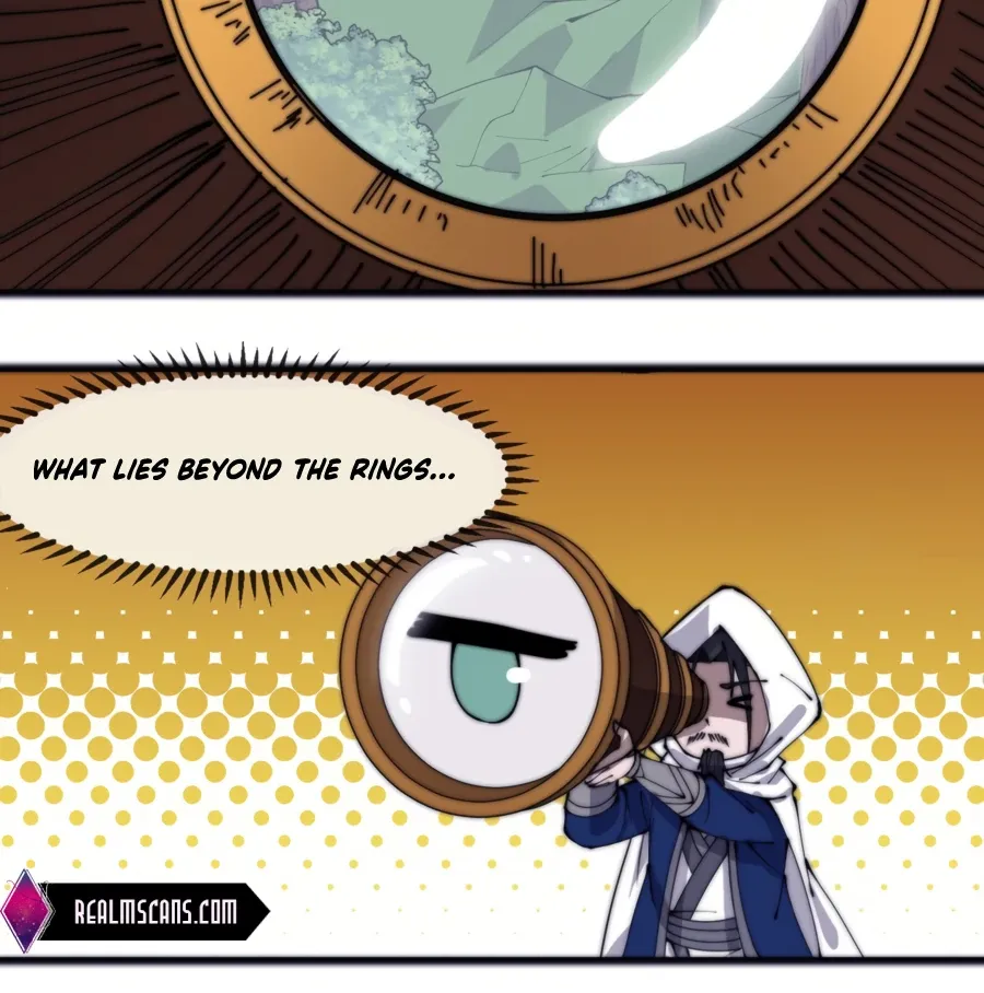 Read Start A Mountain chapter 333 image 17 on Lezhin