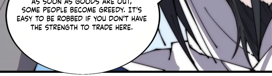 Read Start A Mountain chapter 333 image 24 on Lezhin