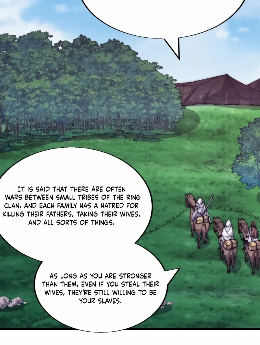 Read Start A Mountain chapter 333 image 6 on Lezhin