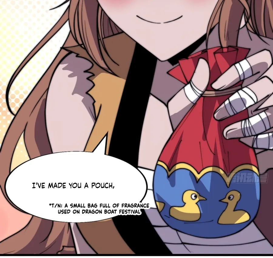 Read Start A Mountain chapter 334 image 13 on Lezhin