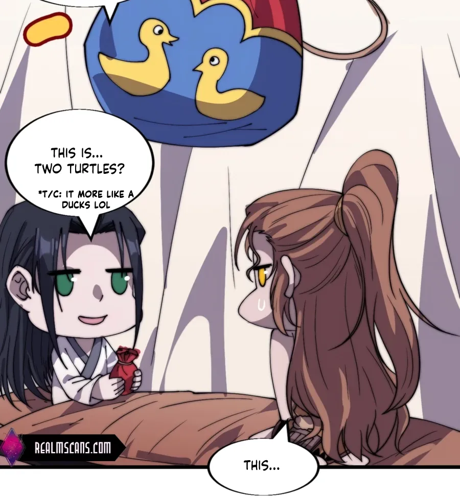 Read Start A Mountain chapter 334 image 17 on Lezhin