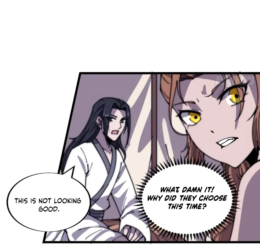 Read Start A Mountain chapter 334 image 19 on Lezhin