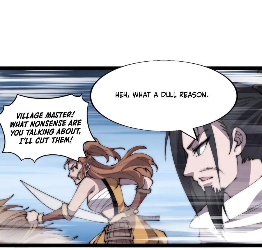 Read Start A Mountain chapter 334 image 25 on Lezhin