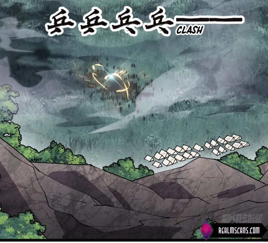 Read Start A Mountain chapter 334 image 31 on Lezhin