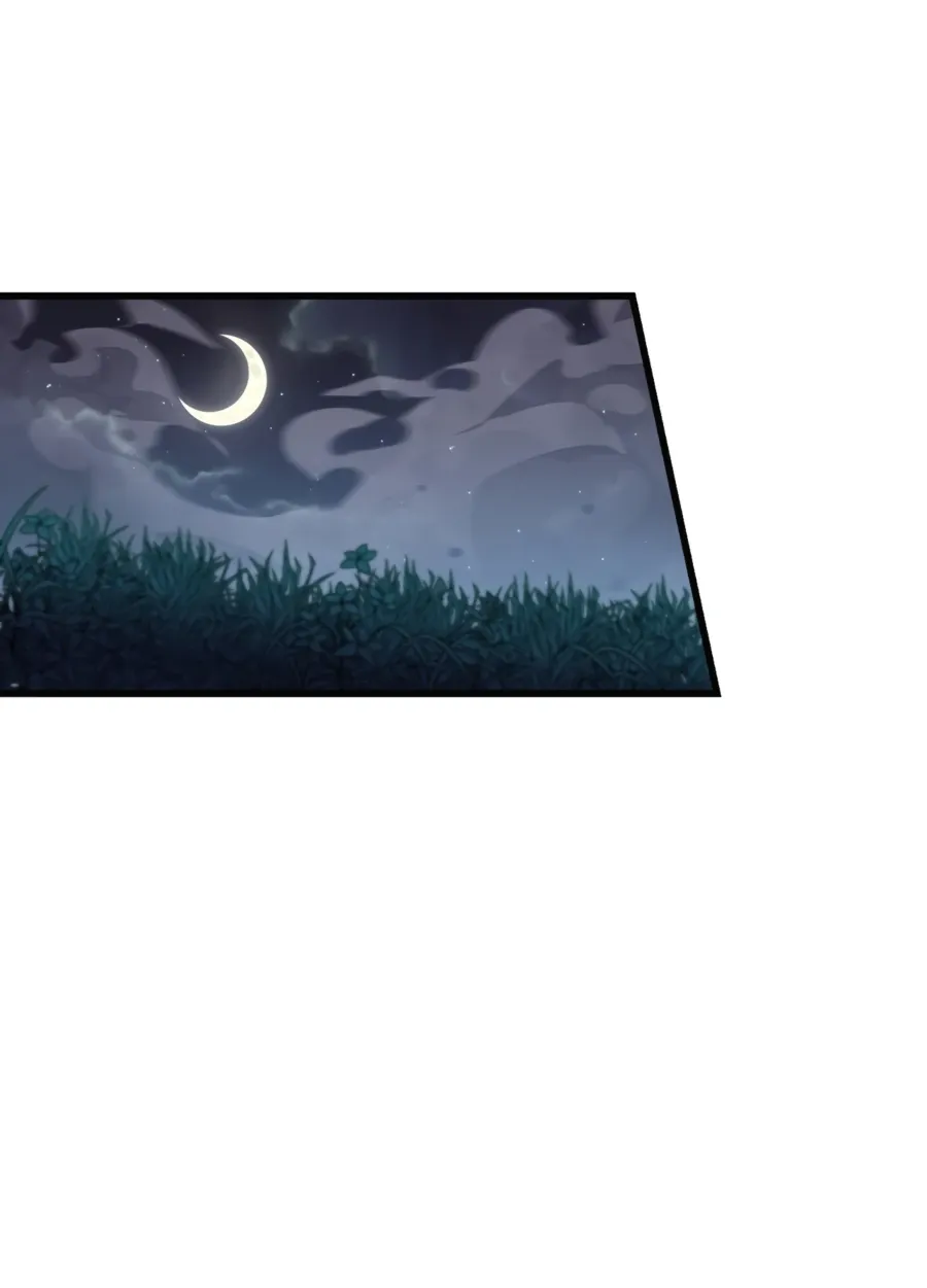 Read Start A Mountain chapter 334 image 32 on Lezhin