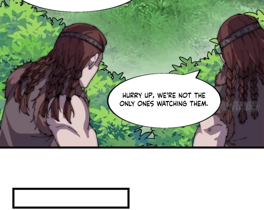 Read Start A Mountain chapter 334 image 5 on Lezhin