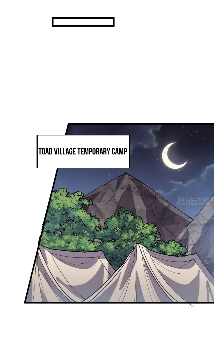Read Start A Mountain chapter 334 image 6 on Lezhin