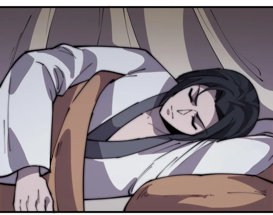 Read Start A Mountain chapter 334 image 7 on Lezhin