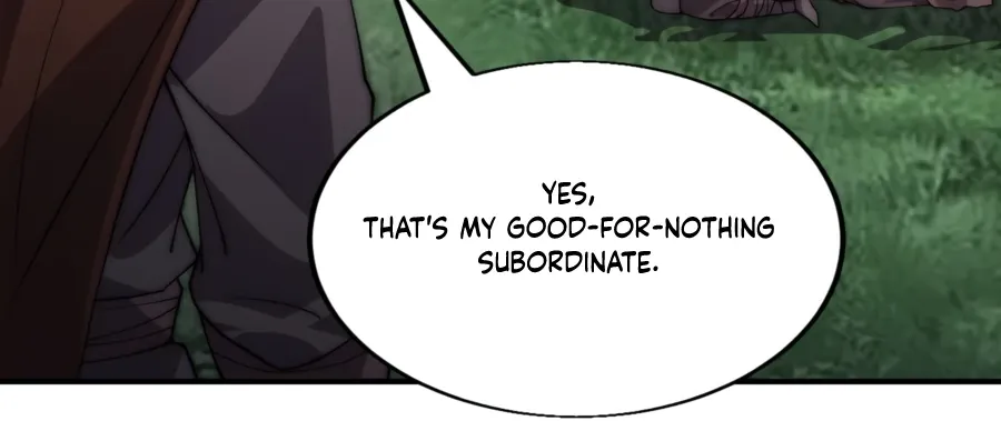 Read Start A Mountain chapter 335 image 16 on Lezhin