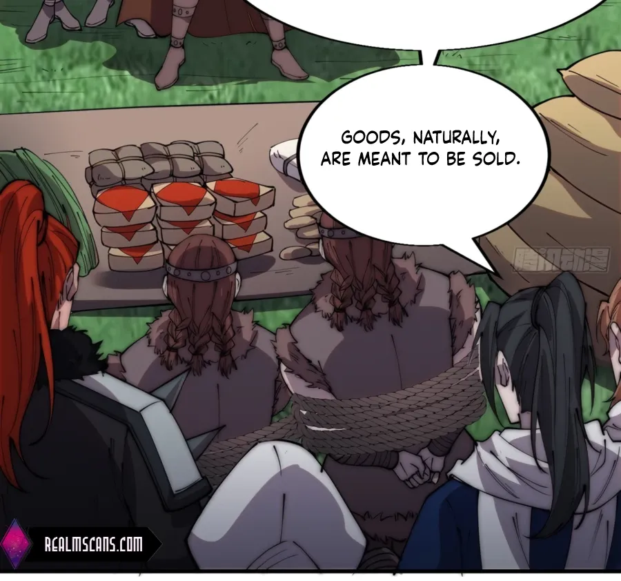 Read Start A Mountain chapter 335 image 20 on Lezhin
