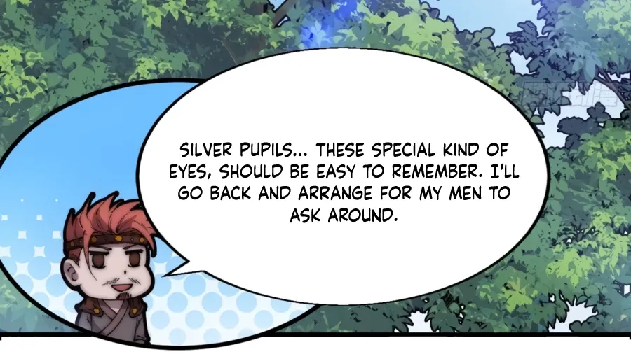 Read Start A Mountain chapter 335 image 23 on Lezhin