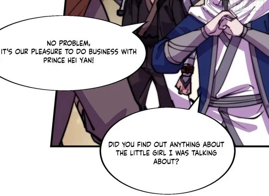 Read Start A Mountain chapter 335 image 27 on Lezhin