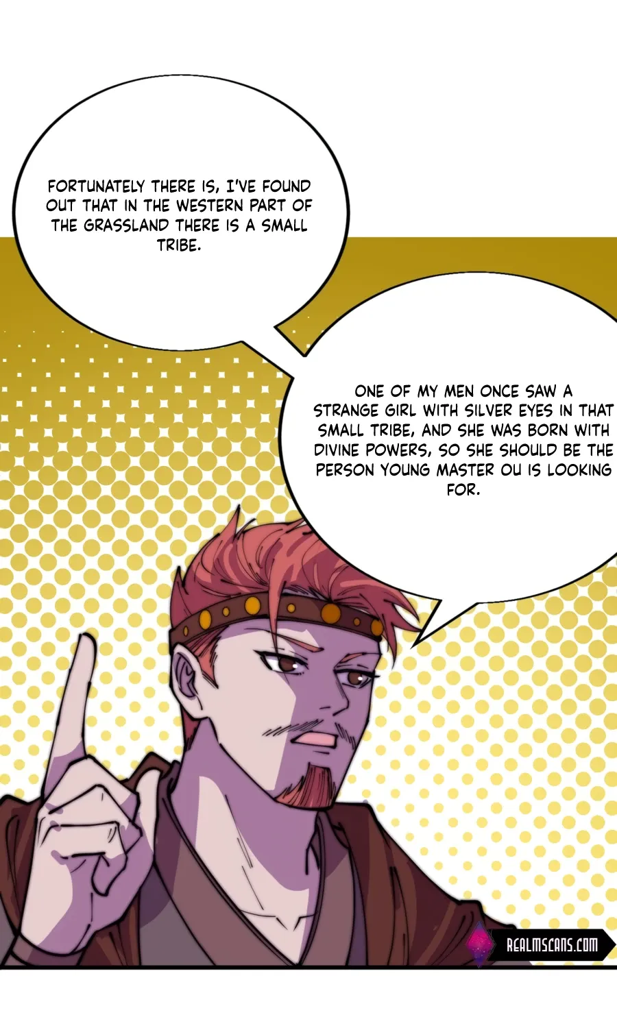 Read Start A Mountain chapter 335 image 28 on Lezhin
