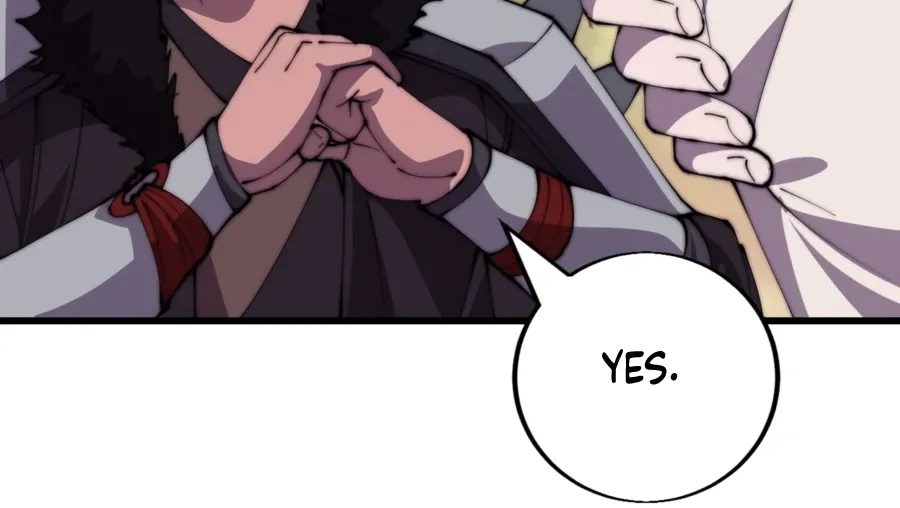Read Start A Mountain chapter 335 image 32 on Lezhin