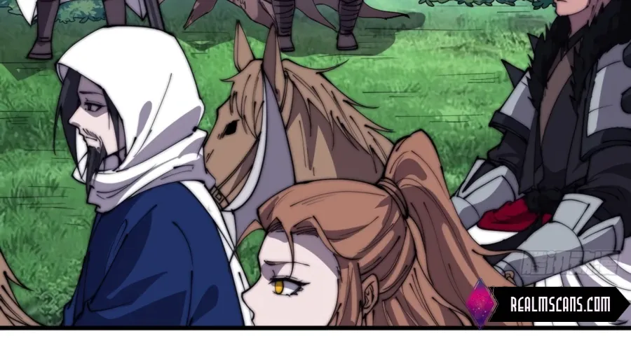 Read Start A Mountain chapter 335 image 7 on Lezhin