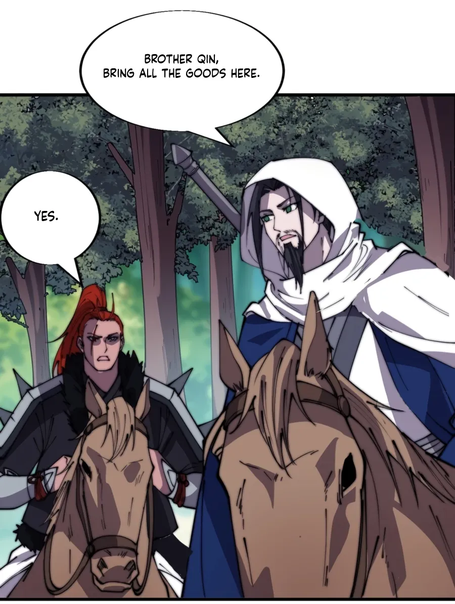 Read Start A Mountain chapter 335 image 9 on Lezhin