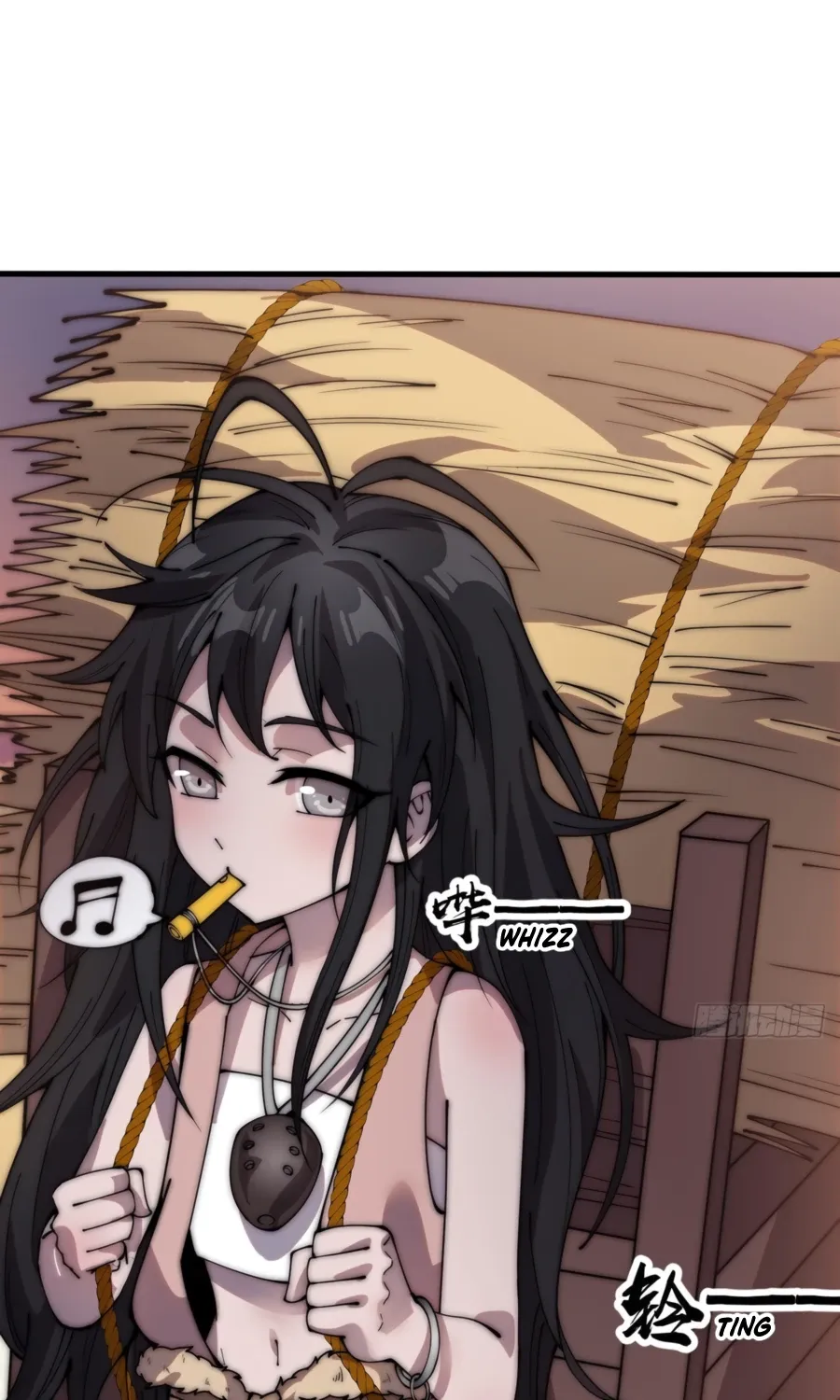 Read Start A Mountain chapter 336 image 13 on Lezhin