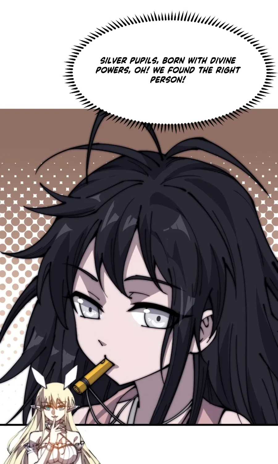 Read Start A Mountain chapter 336 image 16 on Lezhin