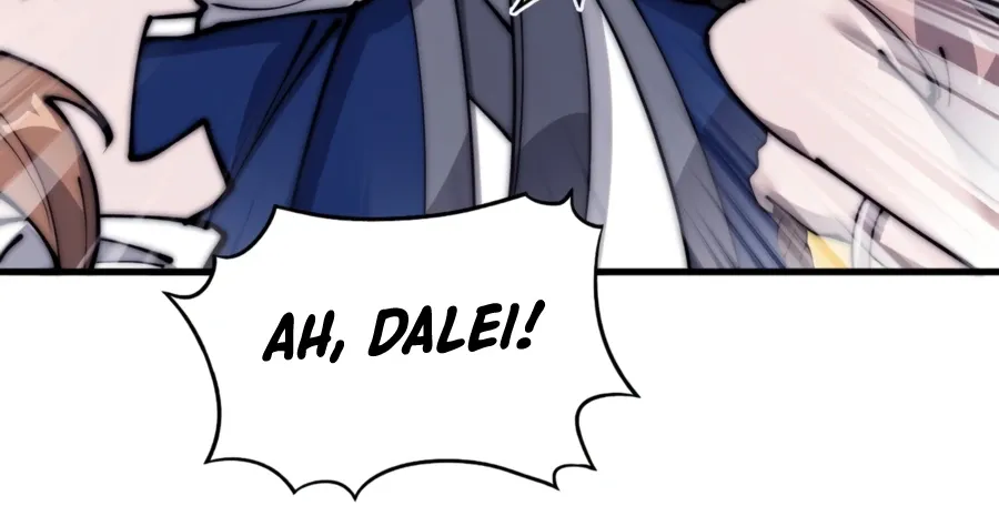 Read Start A Mountain chapter 336 image 21 on Lezhin