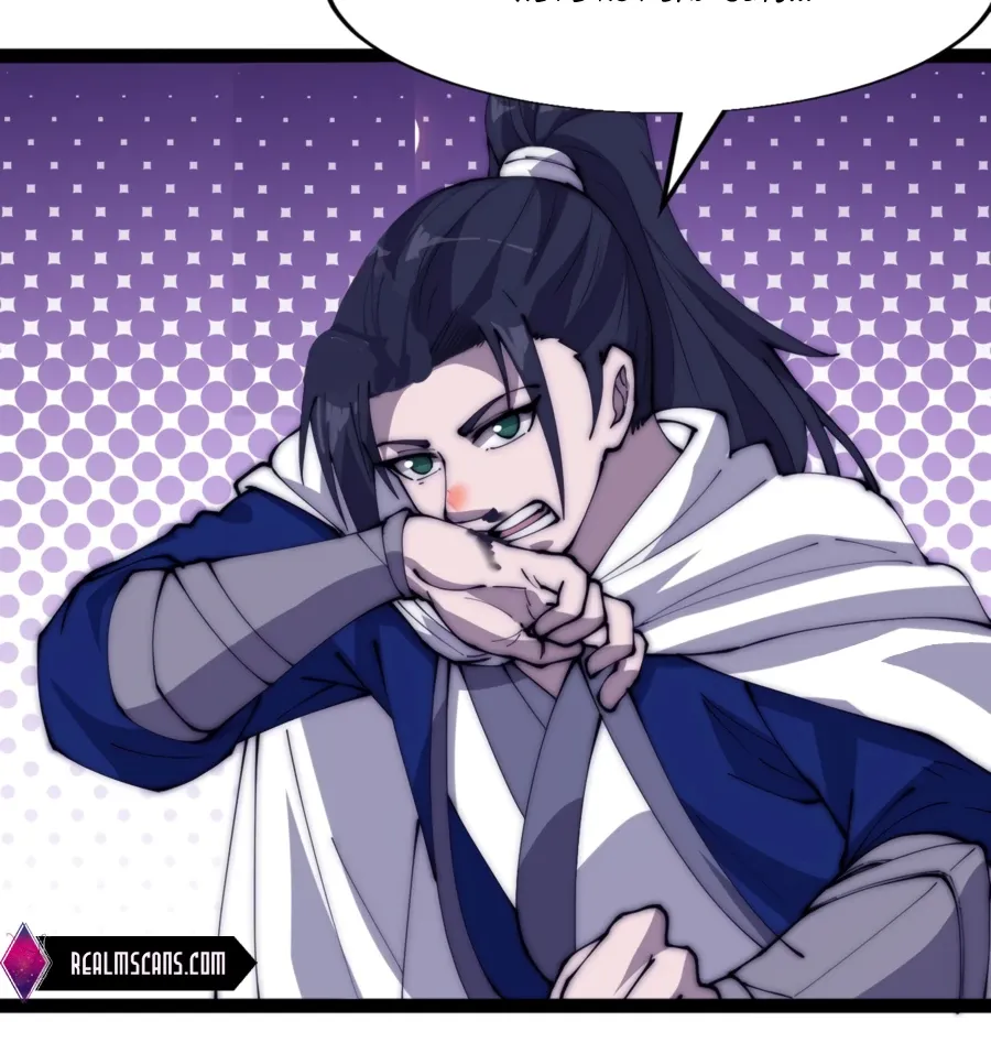 Read Start A Mountain chapter 336 image 23 on Lezhin