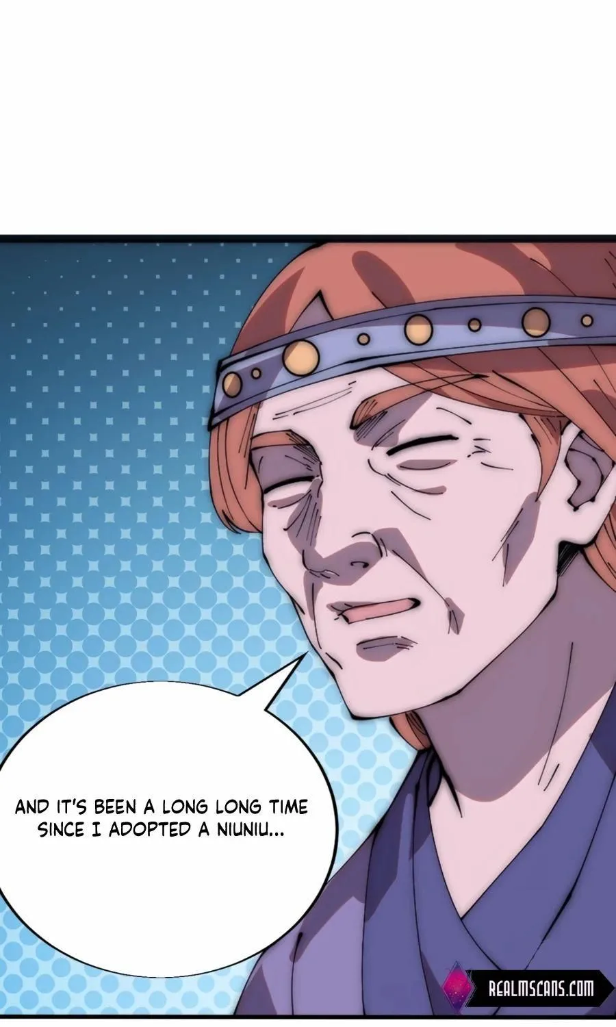 Read Start A Mountain chapter 336 image 34 on Lezhin