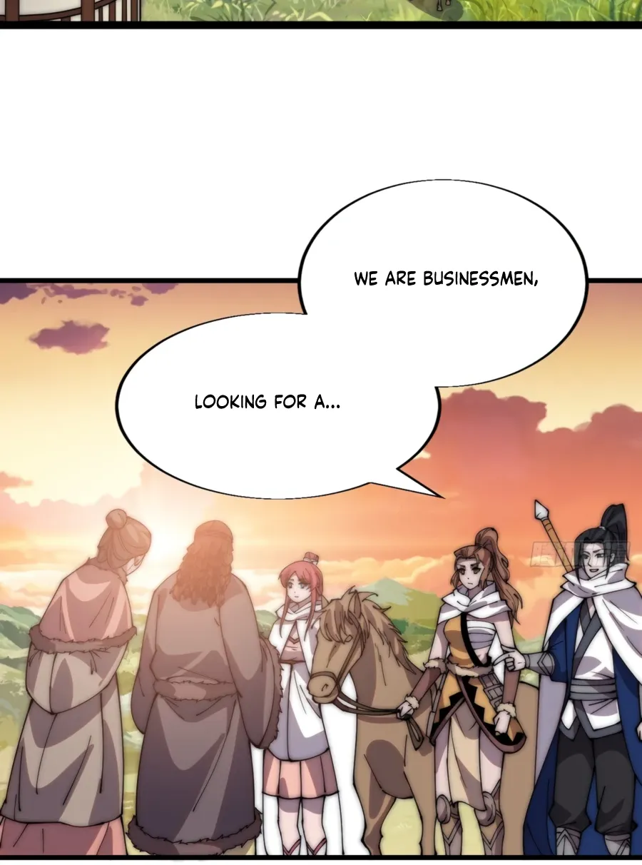 Read Start A Mountain chapter 336 image 9 on Lezhin