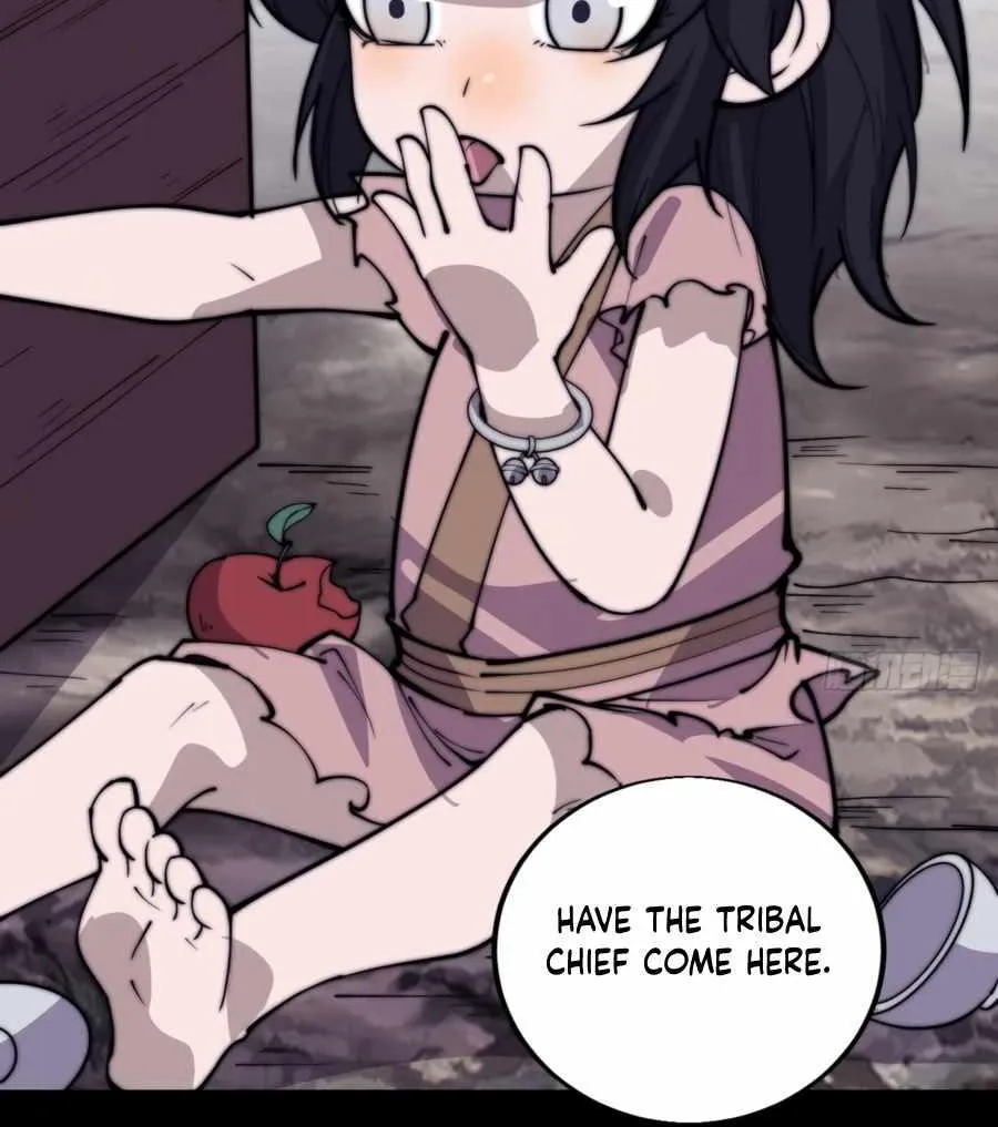 Read Start A Mountain chapter 337 image 10 on Lezhin