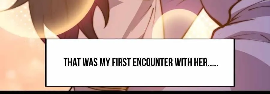 Read Start A Mountain chapter 337 image 13 on Lezhin