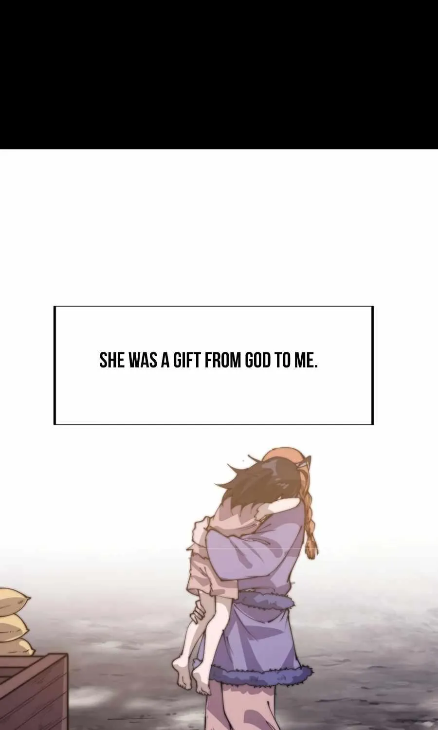 Read Start A Mountain chapter 337 image 14 on Lezhin