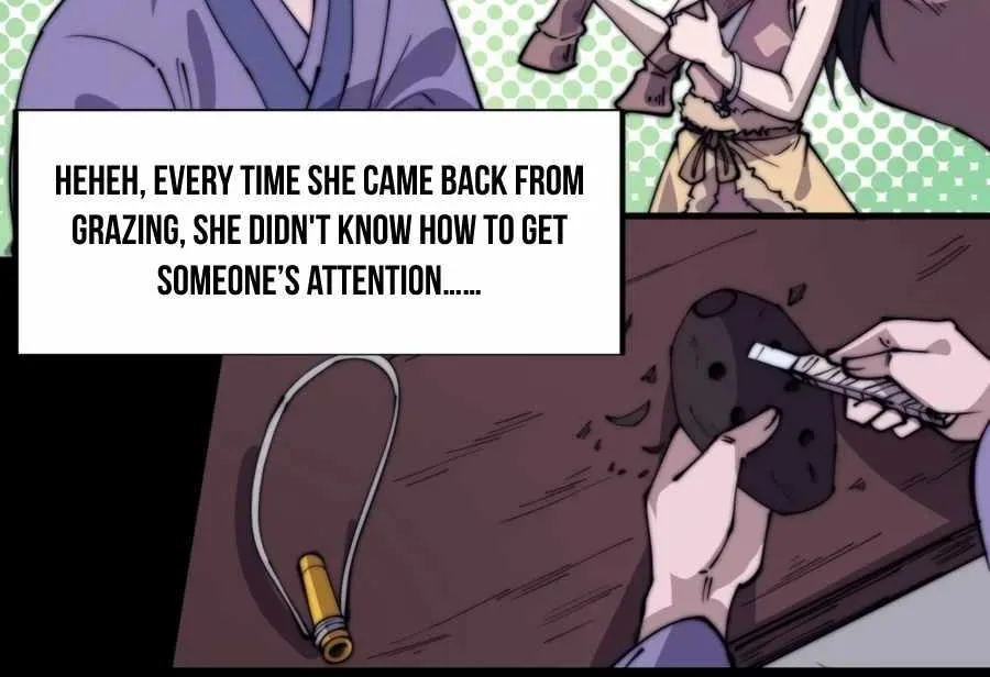 Read Start A Mountain chapter 337 image 18 on Lezhin