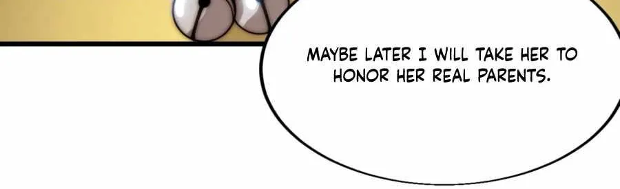 Read Start A Mountain chapter 337 image 25 on Lezhin