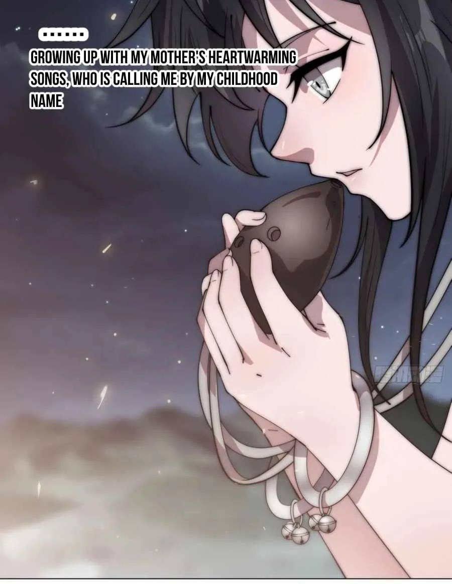 Read Start A Mountain chapter 337 image 33 on Lezhin
