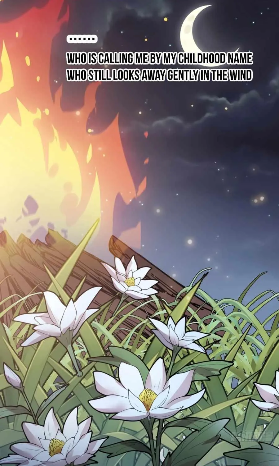 Read Start A Mountain chapter 337 image 36 on Lezhin