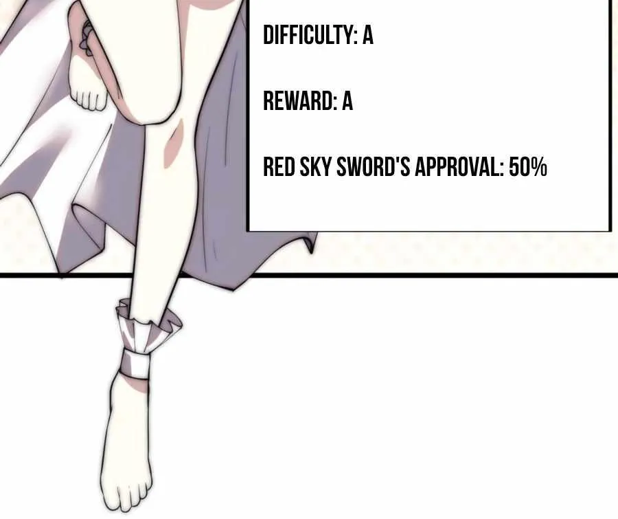 Read Start A Mountain chapter 337 image 40 on Lezhin