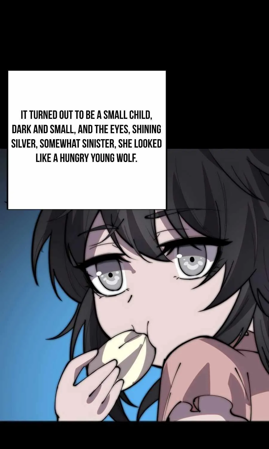 Read Start A Mountain chapter 337 image 8 on Lezhin