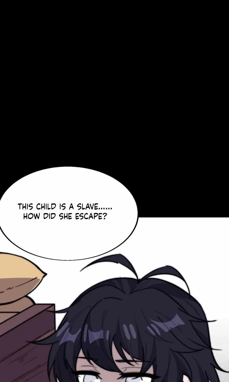 Read Start A Mountain chapter 337 image 9 on Lezhin