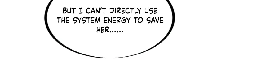Read Start A Mountain chapter 338 image 40 on Lezhin