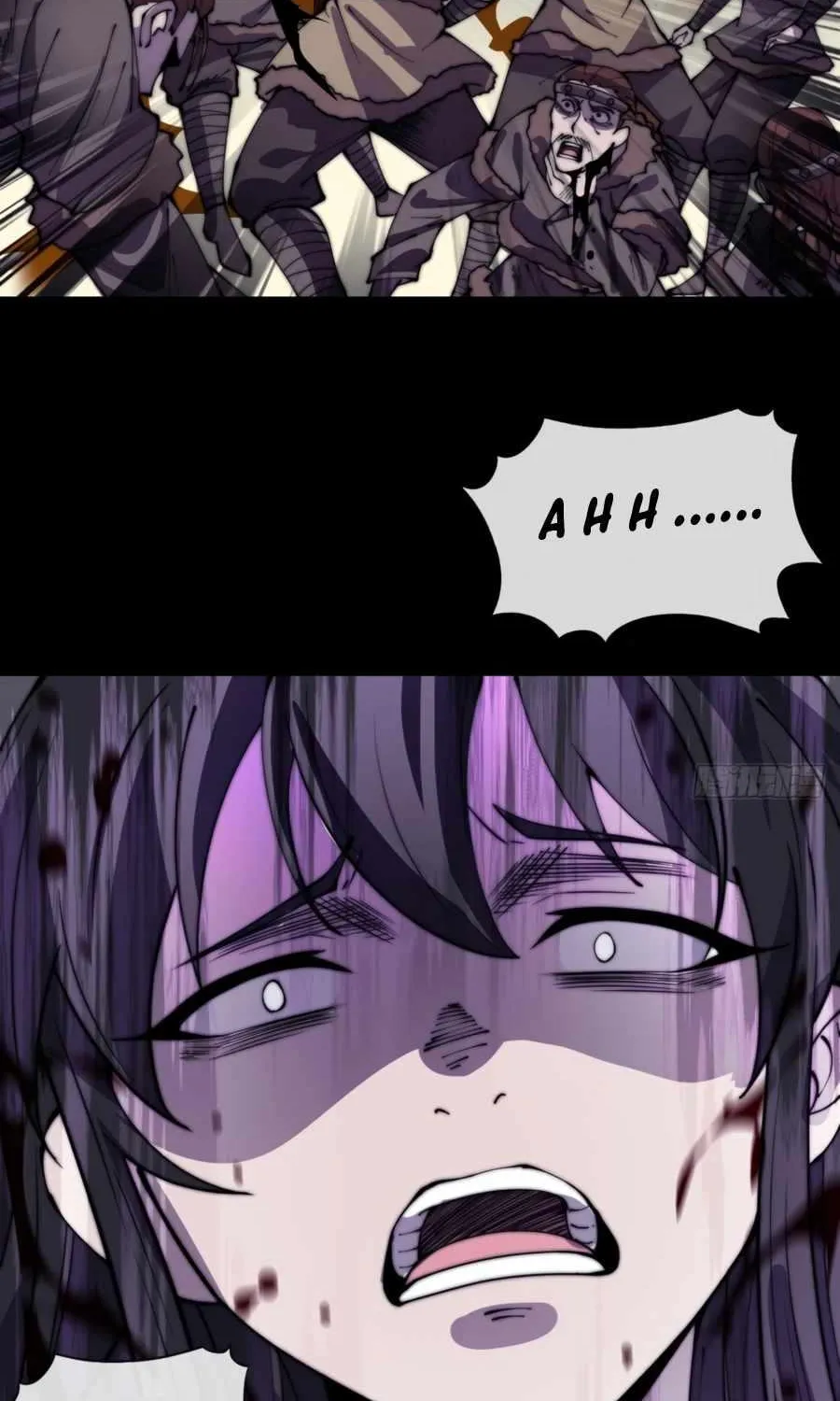 Read Start A Mountain chapter 339 image 14 on Lezhin