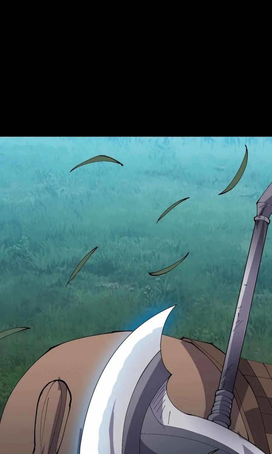 Read Start A Mountain chapter 339 image 19 on Lezhin