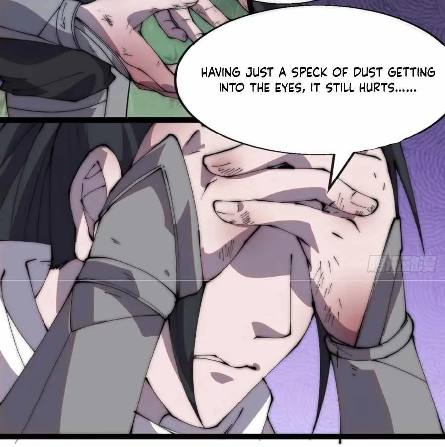 Read Start A Mountain chapter 339 image 23 on Lezhin