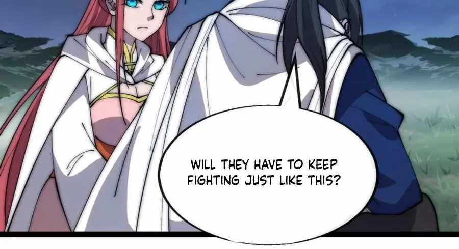 Read Start A Mountain chapter 339 image 27 on Lezhin